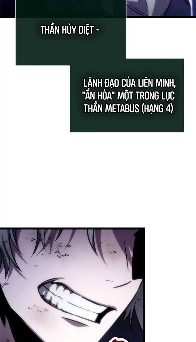 Thế Giới Sau Tận Thế Chap 116 - Next Chap 117