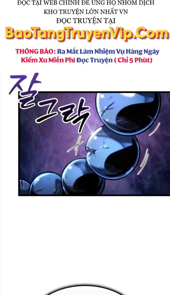 Thế Giới Sau Tận Thế Chap 116 - Next Chap 117