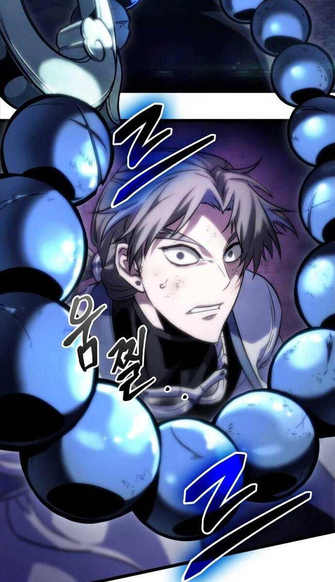 Thế Giới Sau Tận Thế Chap 116 - Next Chap 117