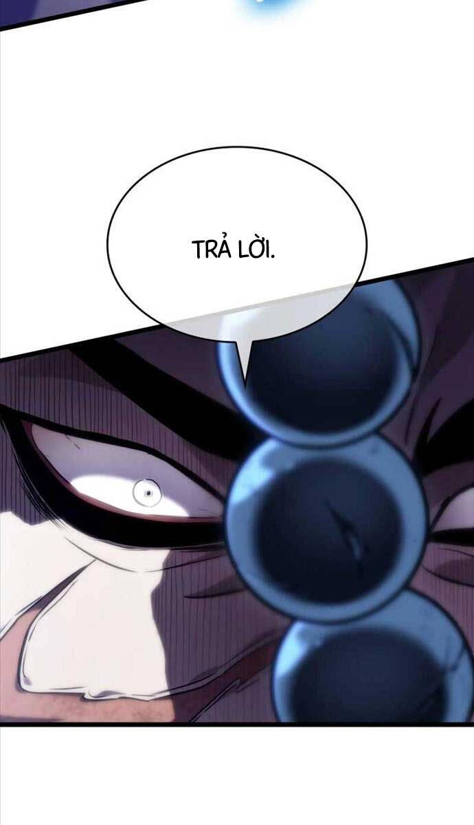 Thế Giới Sau Tận Thế Chap 116 - Next Chap 117