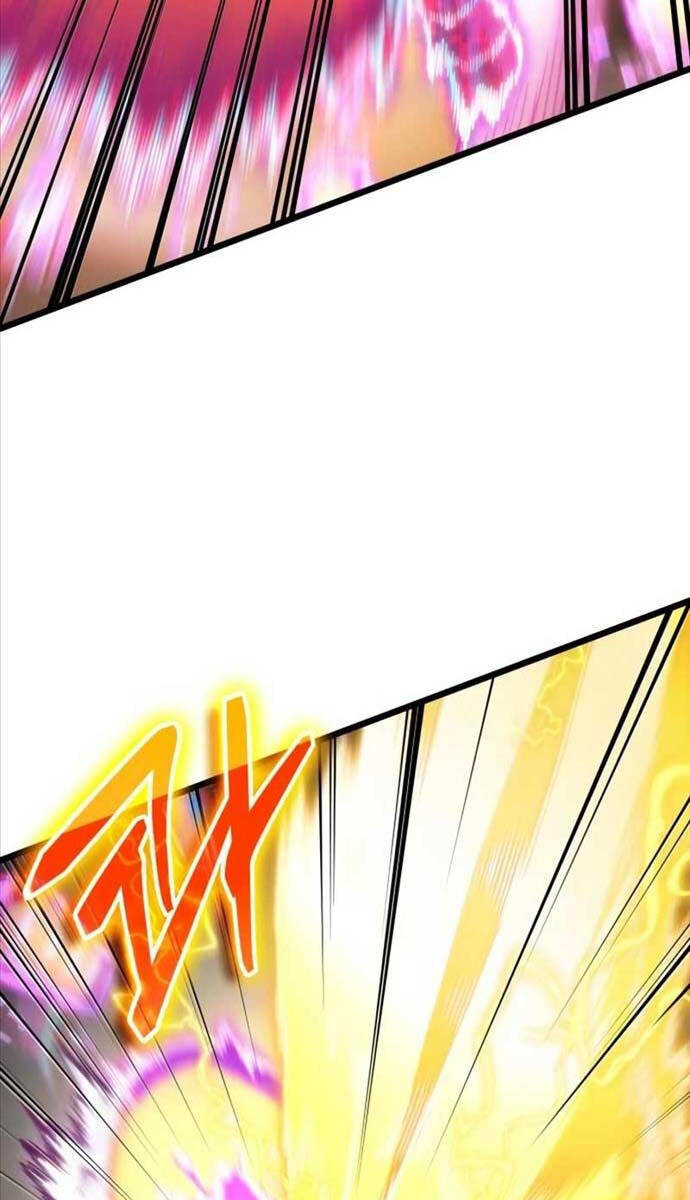 Thế Giới Sau Tận Thế Chap 116 - Next Chap 117