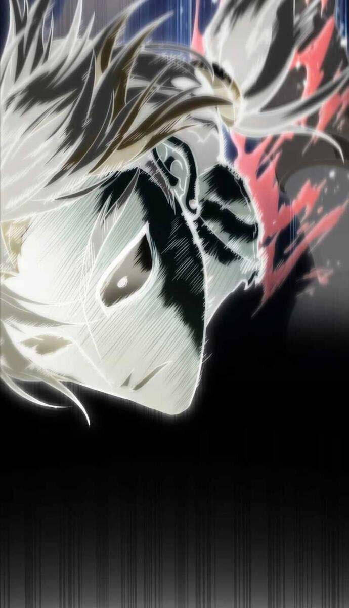 Thế Giới Sau Tận Thế Chap 116 - Next Chap 117