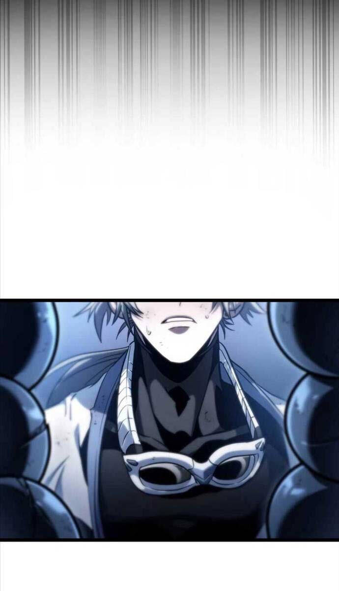 Thế Giới Sau Tận Thế Chap 116 - Next Chap 117