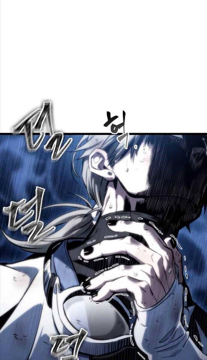 Thế Giới Sau Tận Thế Chap 116 - Next Chap 117