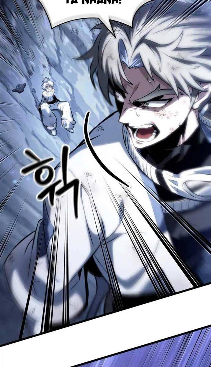 Thế Giới Sau Tận Thế Chap 116 - Next Chap 117