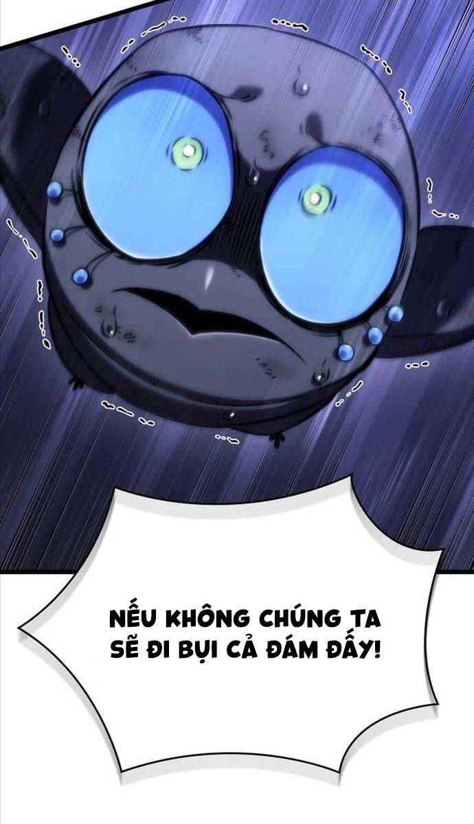 Thế Giới Sau Tận Thế Chap 116 - Next Chap 117