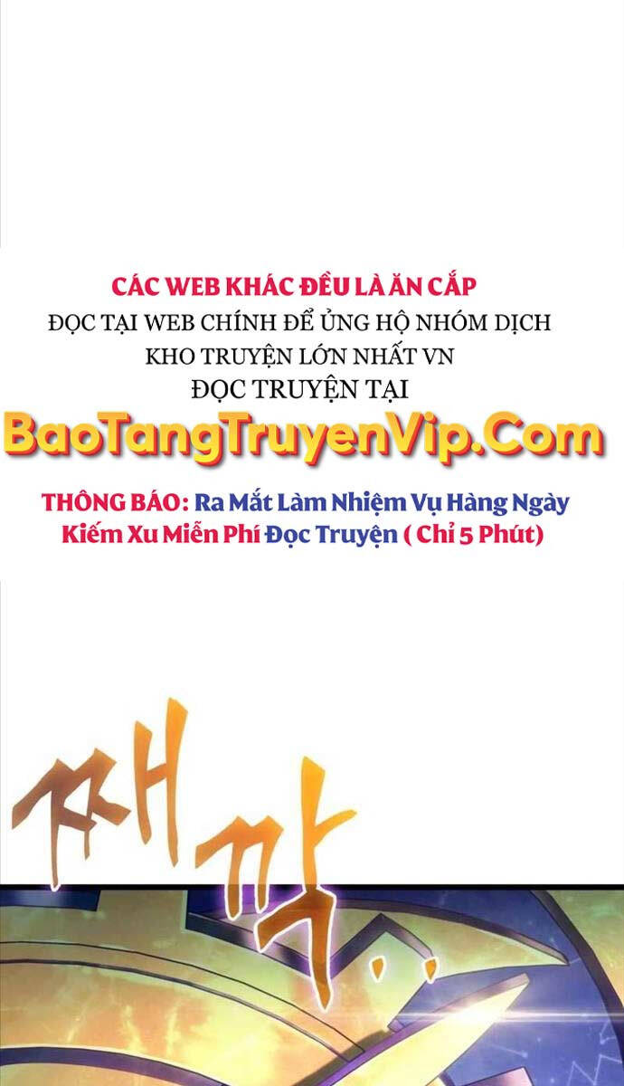 Thế Giới Sau Tận Thế Chap 116 - Next Chap 117