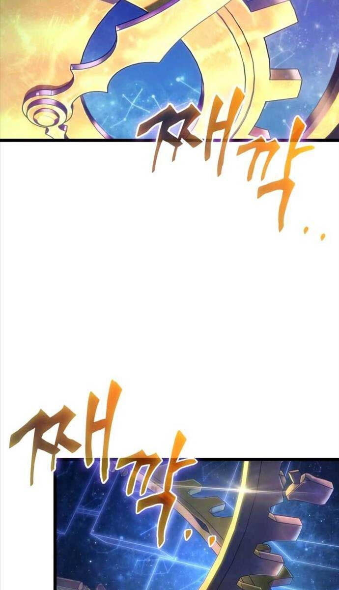Thế Giới Sau Tận Thế Chap 116 - Next Chap 117