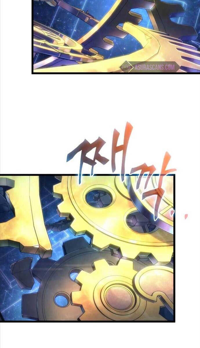 Thế Giới Sau Tận Thế Chap 116 - Next Chap 117
