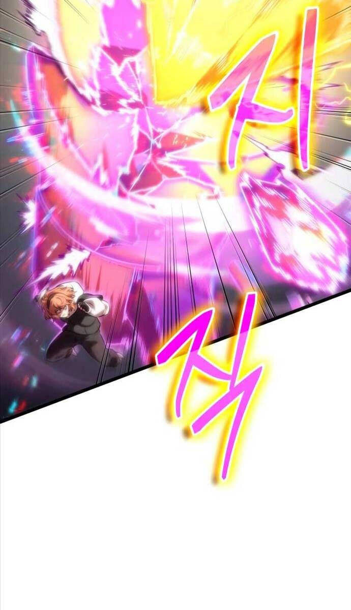 Thế Giới Sau Tận Thế Chap 116 - Next Chap 117