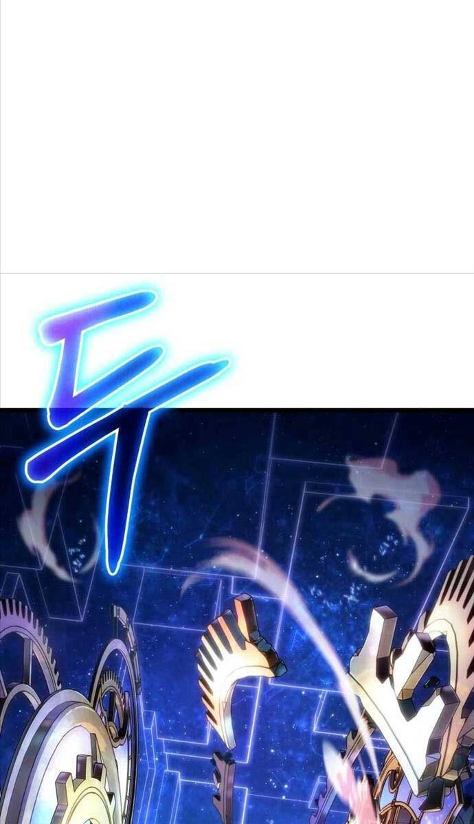 Thế Giới Sau Tận Thế Chap 116 - Next Chap 117