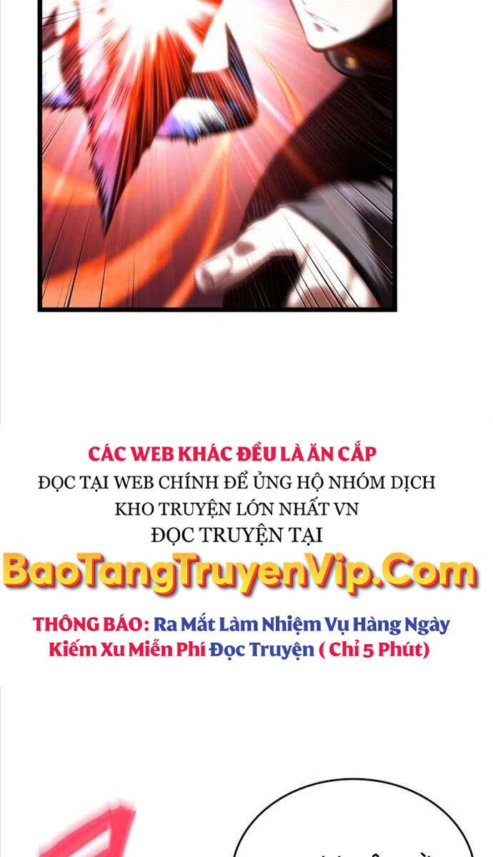 Thế Giới Sau Tận Thế Chap 116 - Next Chap 117
