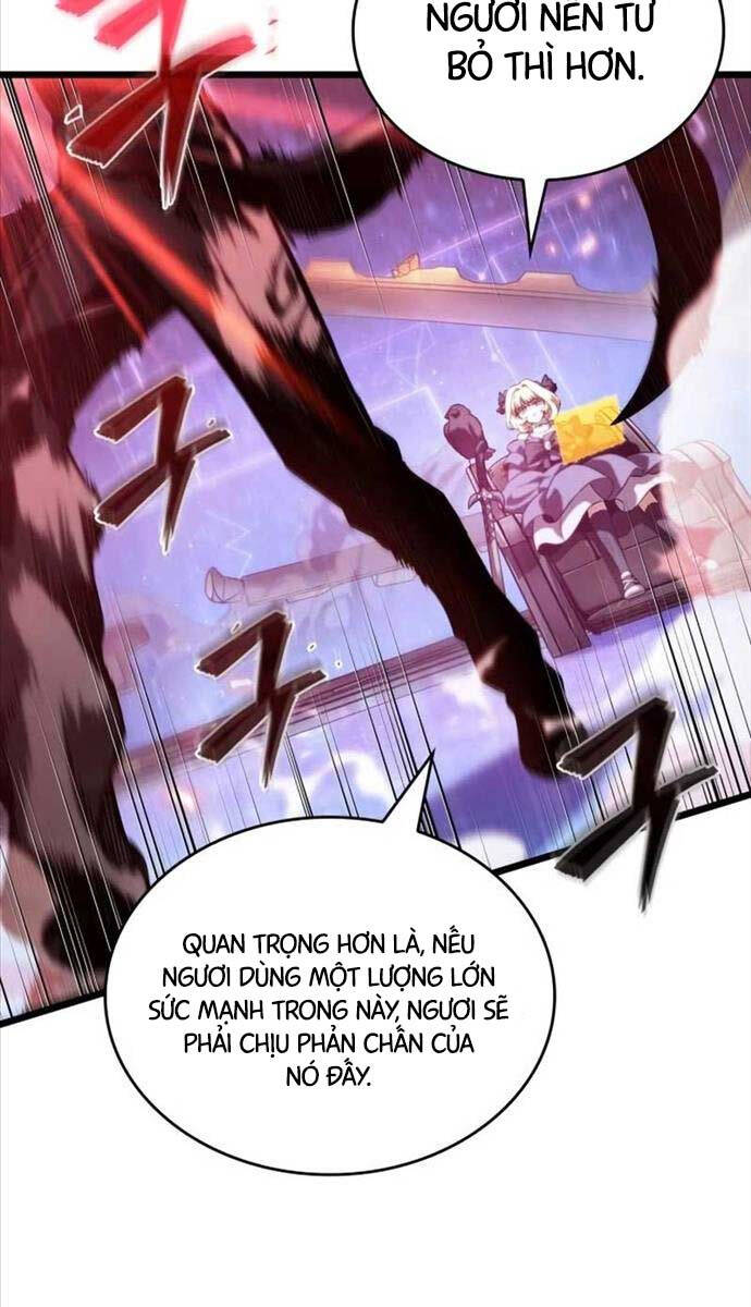 Thế Giới Sau Tận Thế Chap 116 - Next Chap 117