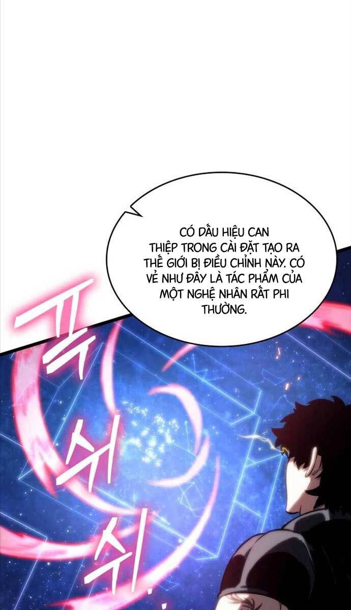 Thế Giới Sau Tận Thế Chap 116 - Next Chap 117