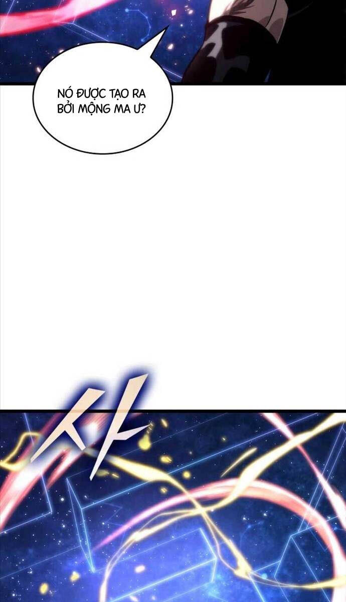 Thế Giới Sau Tận Thế Chap 116 - Next Chap 117