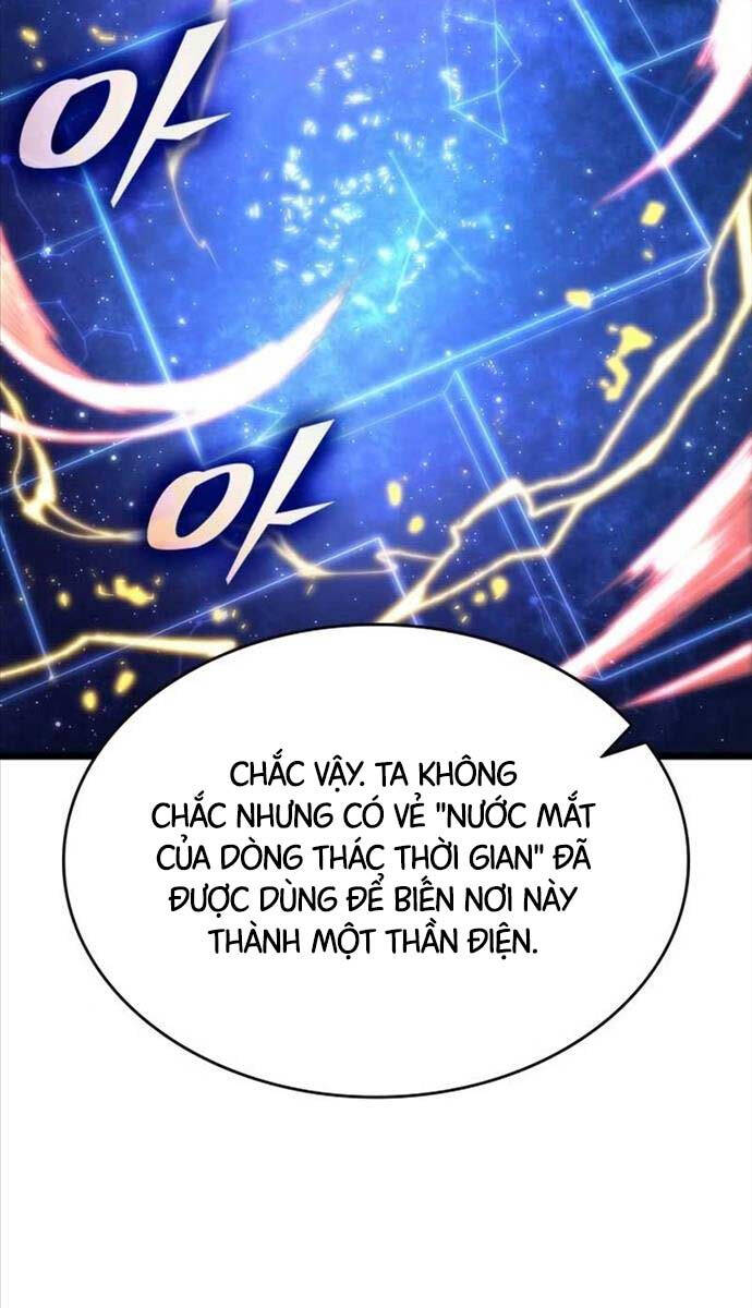Thế Giới Sau Tận Thế Chap 116 - Next Chap 117