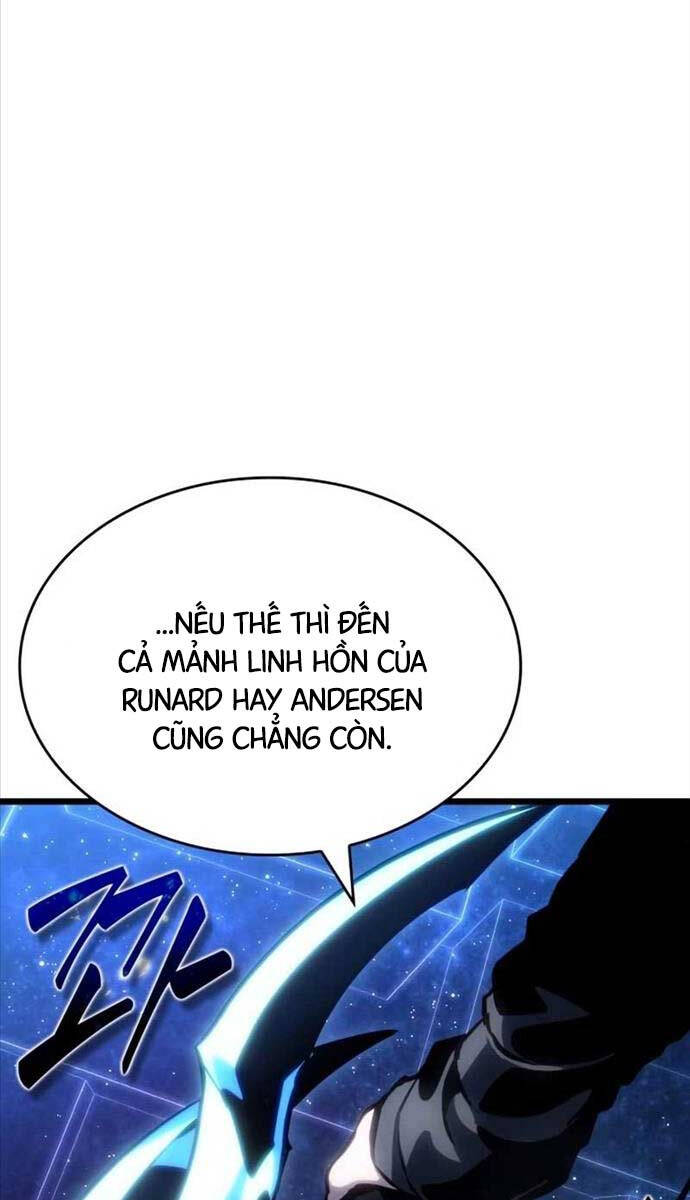 Thế Giới Sau Tận Thế Chap 116 - Next Chap 117