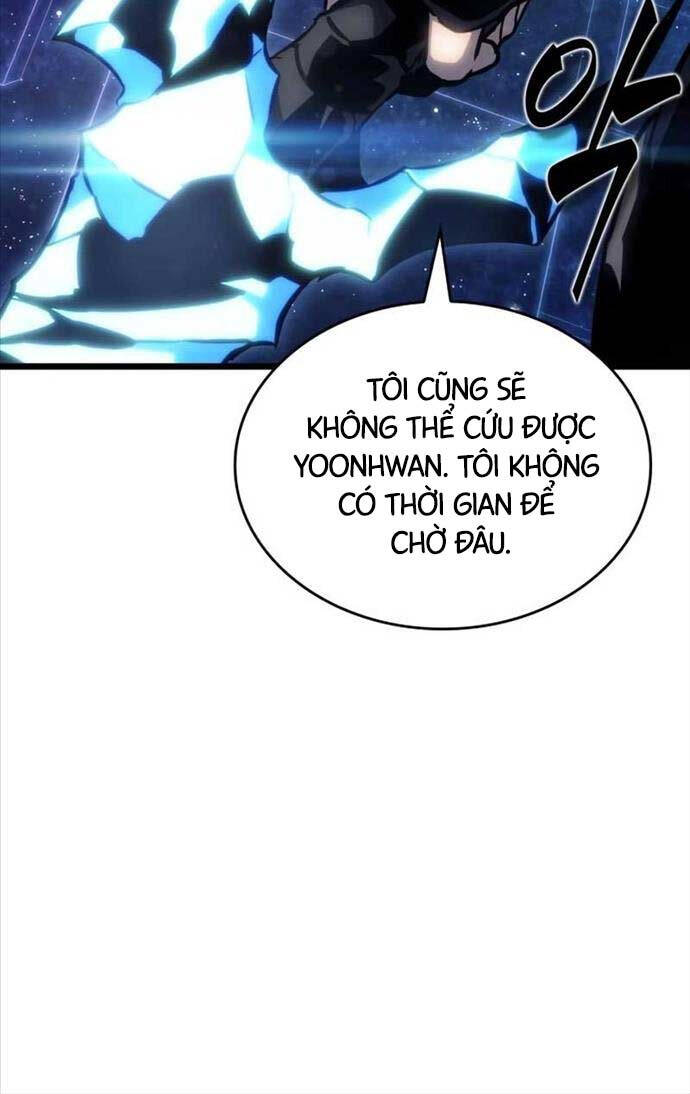 Thế Giới Sau Tận Thế Chap 116 - Next Chap 117