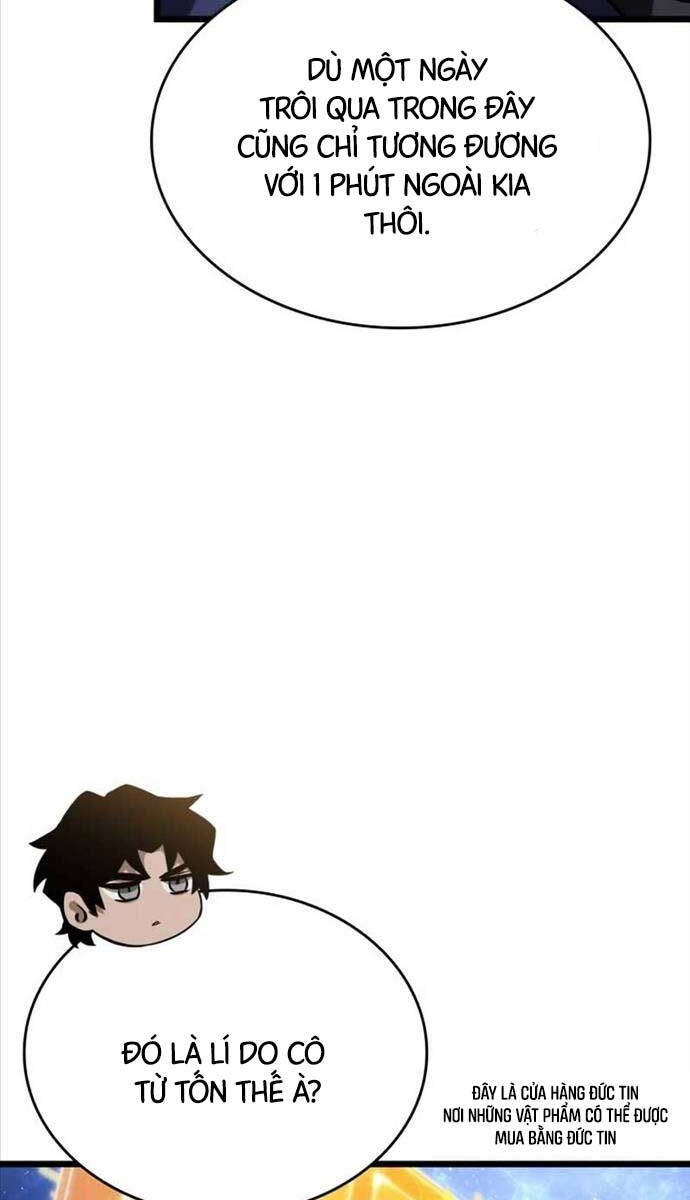 Thế Giới Sau Tận Thế Chap 116 - Next Chap 117