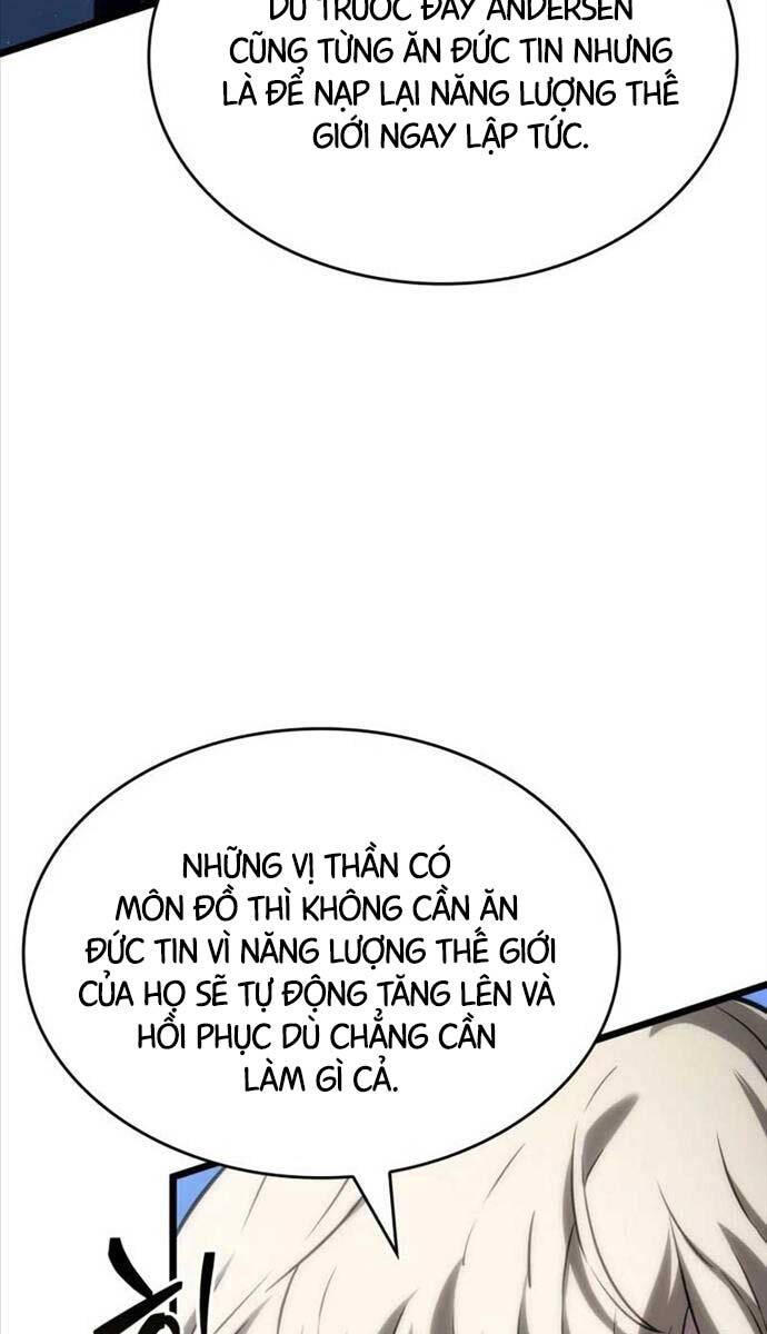 Thế Giới Sau Tận Thế Chap 116 - Next Chap 117
