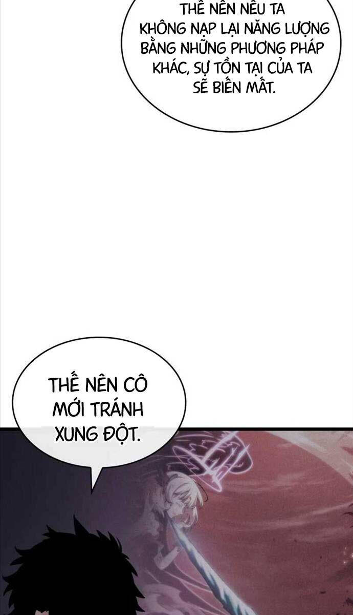 Thế Giới Sau Tận Thế Chap 116 - Next Chap 117