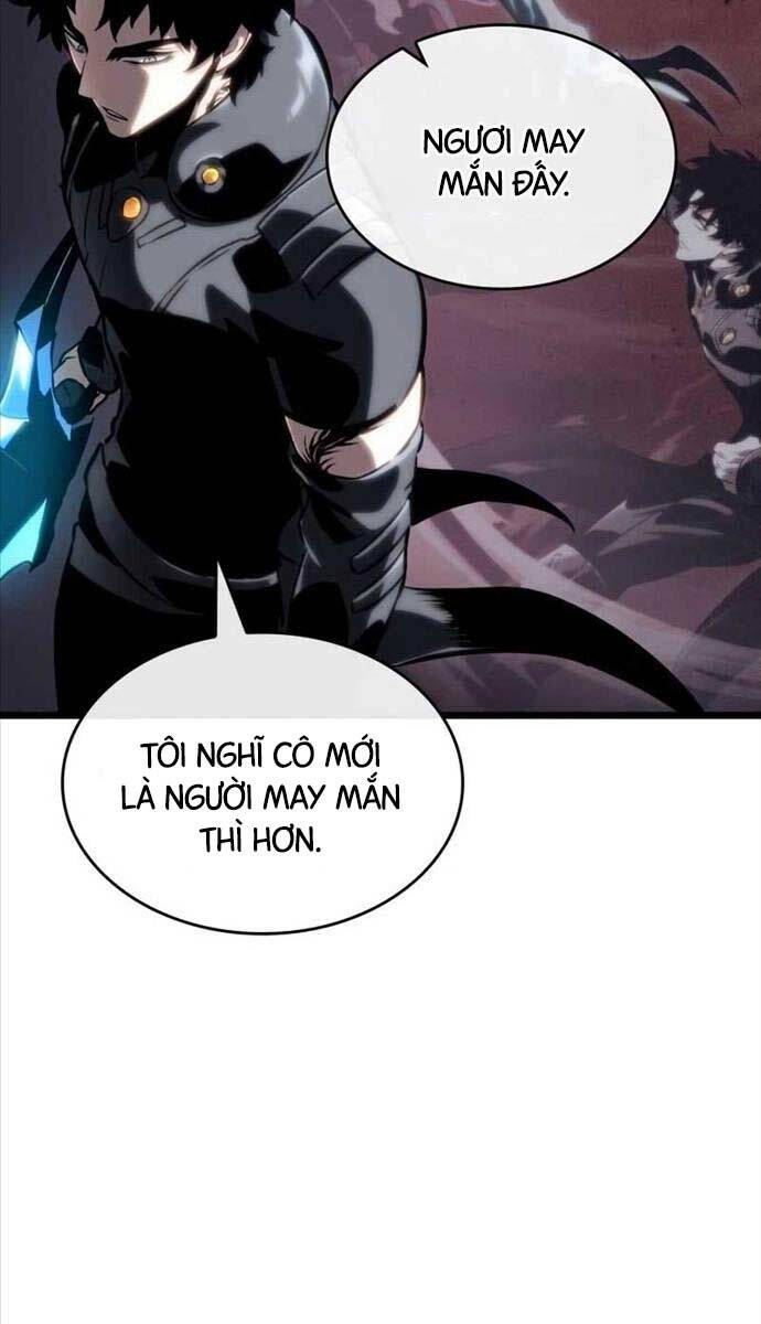 Thế Giới Sau Tận Thế Chap 116 - Next Chap 117