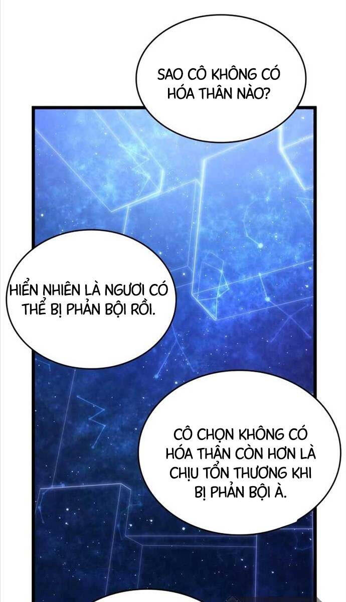 Thế Giới Sau Tận Thế Chap 116 - Next Chap 117
