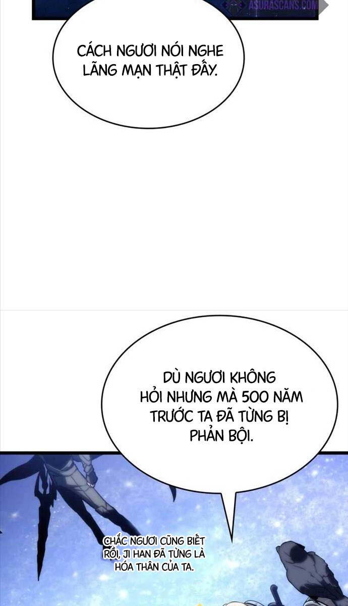 Thế Giới Sau Tận Thế Chap 116 - Next Chap 117