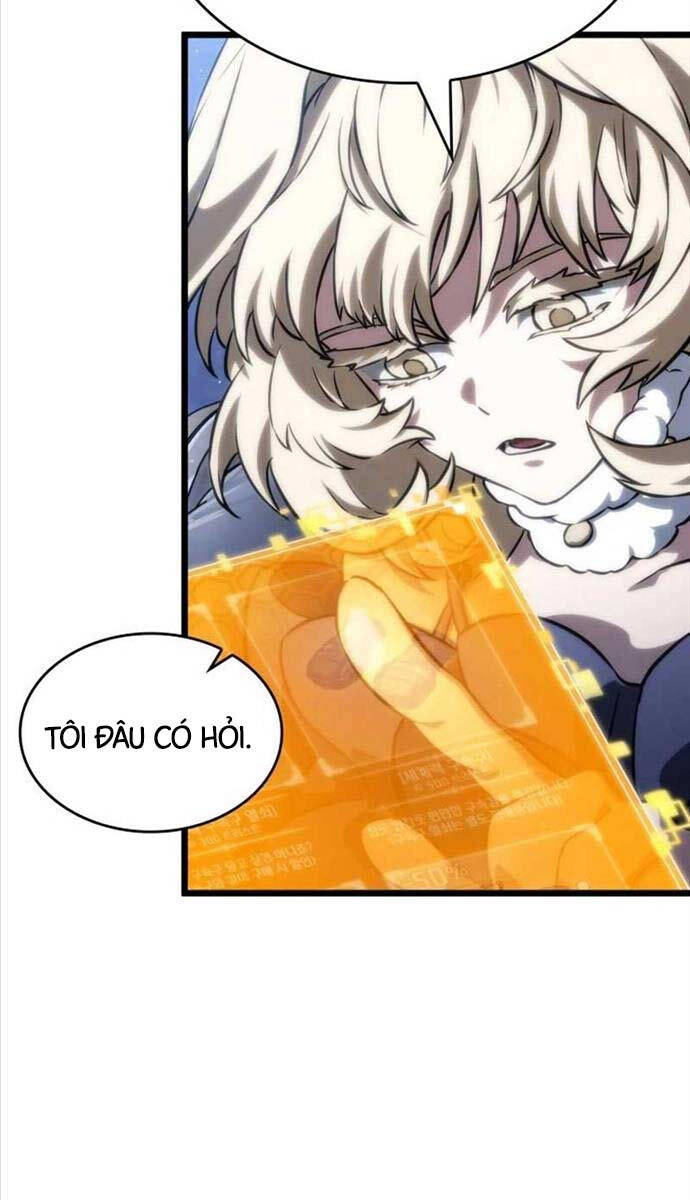 Thế Giới Sau Tận Thế Chap 116 - Next Chap 117