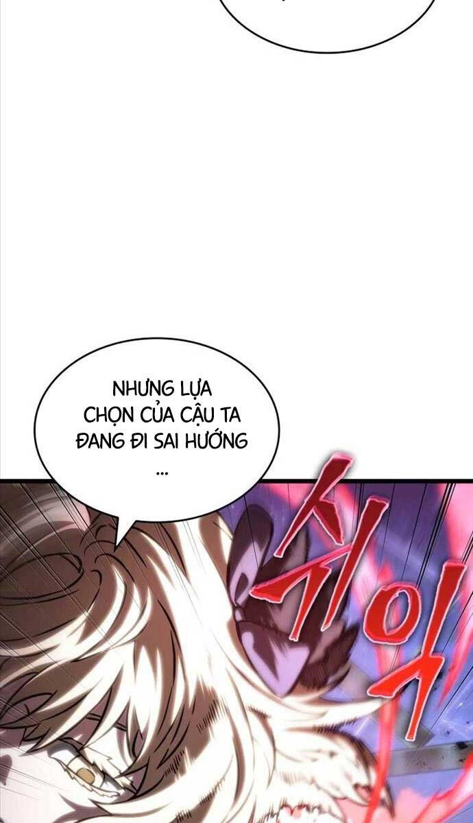Thế Giới Sau Tận Thế Chap 116 - Next Chap 117