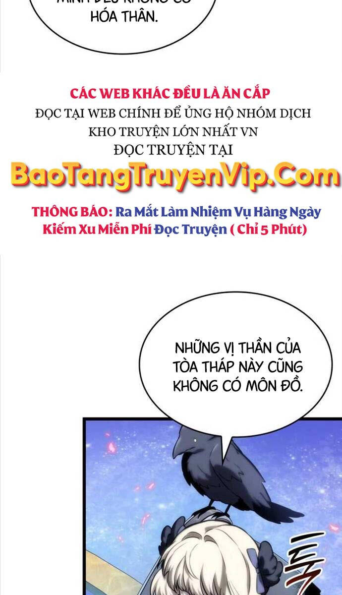 Thế Giới Sau Tận Thế Chap 116 - Next Chap 117