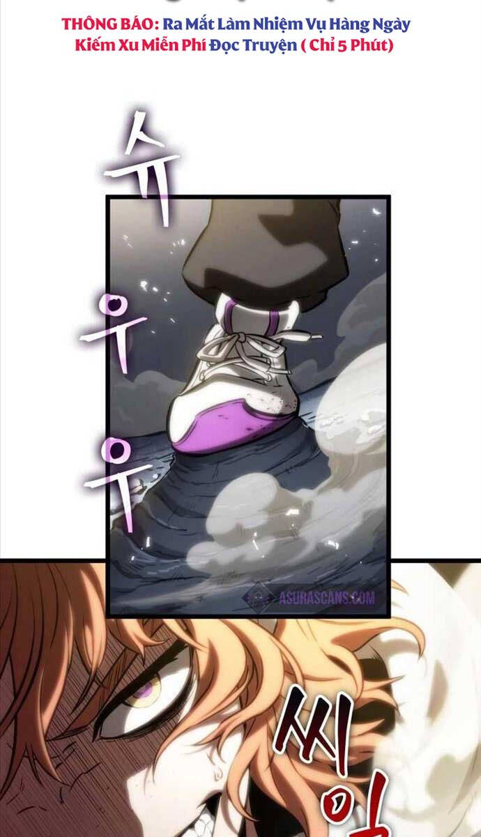 Thế Giới Sau Tận Thế Chap 116 - Next Chap 117