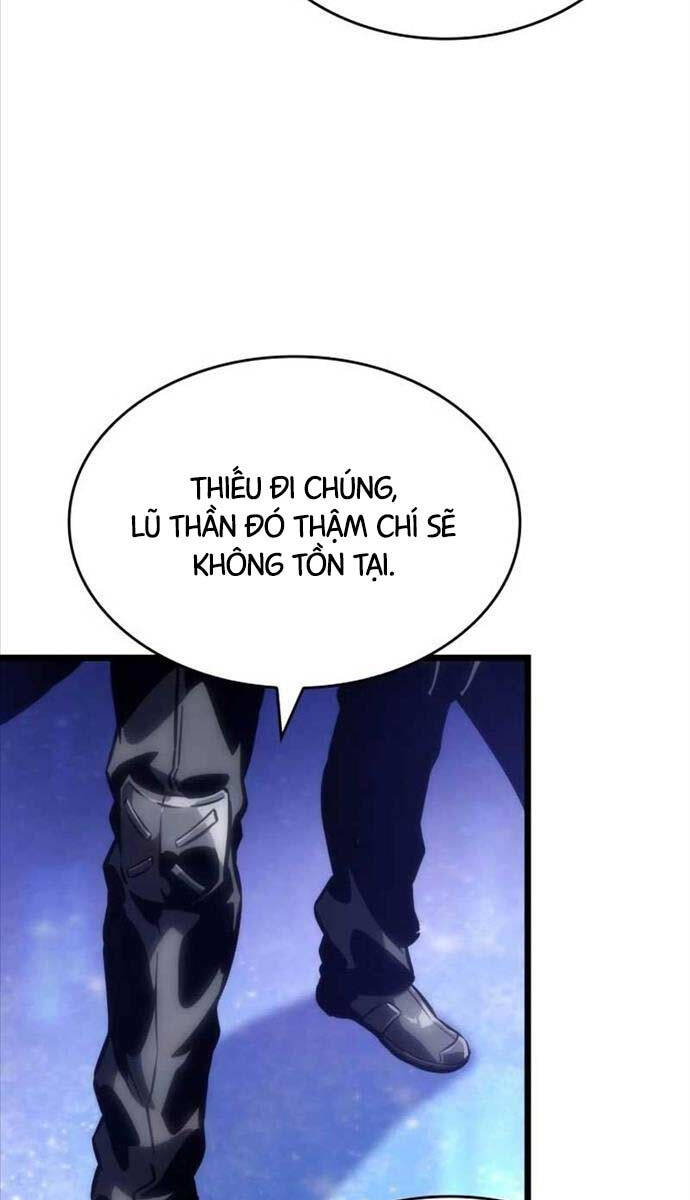 Thế Giới Sau Tận Thế Chap 116 - Next Chap 117