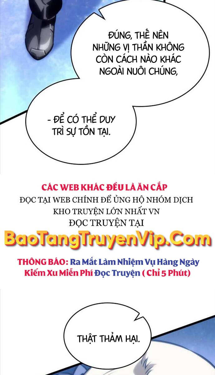 Thế Giới Sau Tận Thế Chap 116 - Next Chap 117