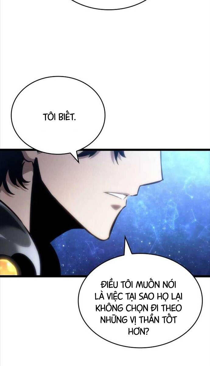 Thế Giới Sau Tận Thế Chap 116 - Next Chap 117