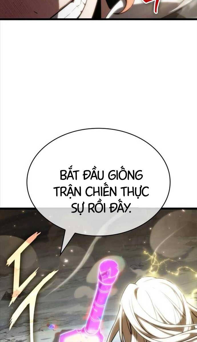 Thế Giới Sau Tận Thế Chap 116 - Next Chap 117