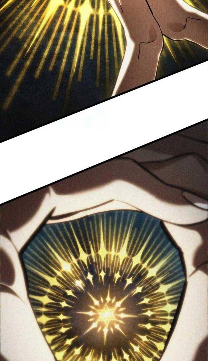 Thế Giới Sau Tận Thế Chap 116 - Next Chap 117