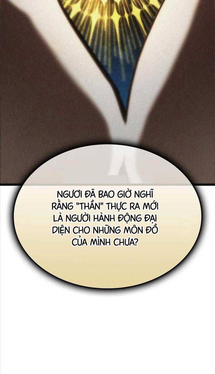 Thế Giới Sau Tận Thế Chap 116 - Next Chap 117