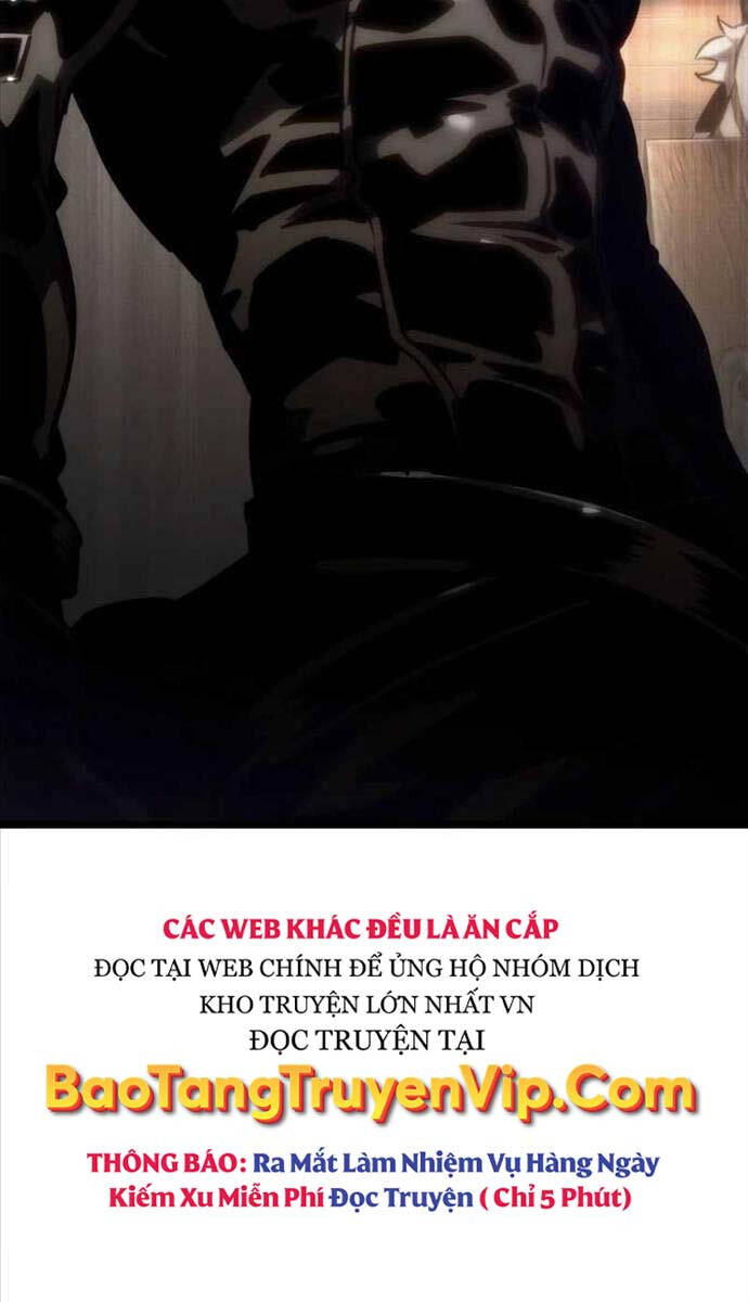 Thế Giới Sau Tận Thế Chap 116 - Next Chap 117