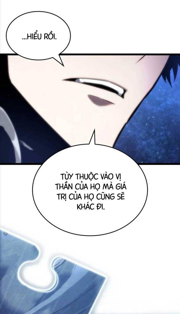 Thế Giới Sau Tận Thế Chap 116 - Next Chap 117