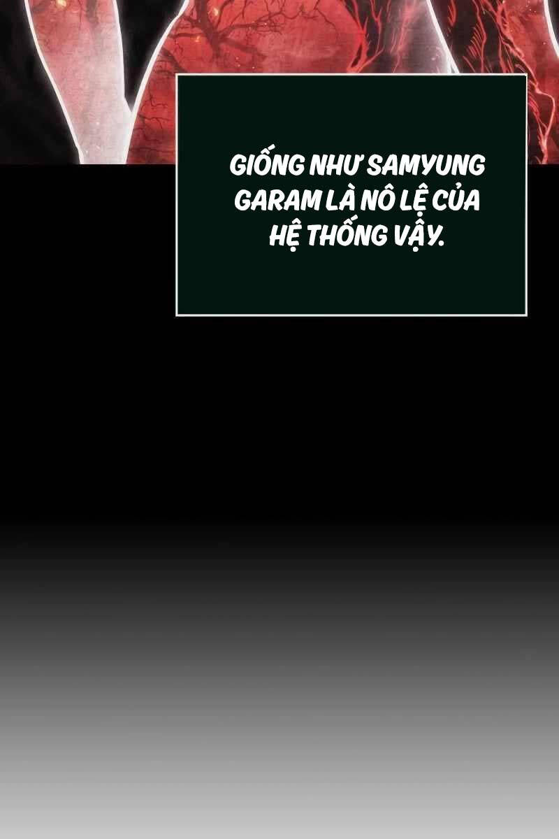 Thế Giới Sau Tận Thế Chap 117 - Next Chap 118