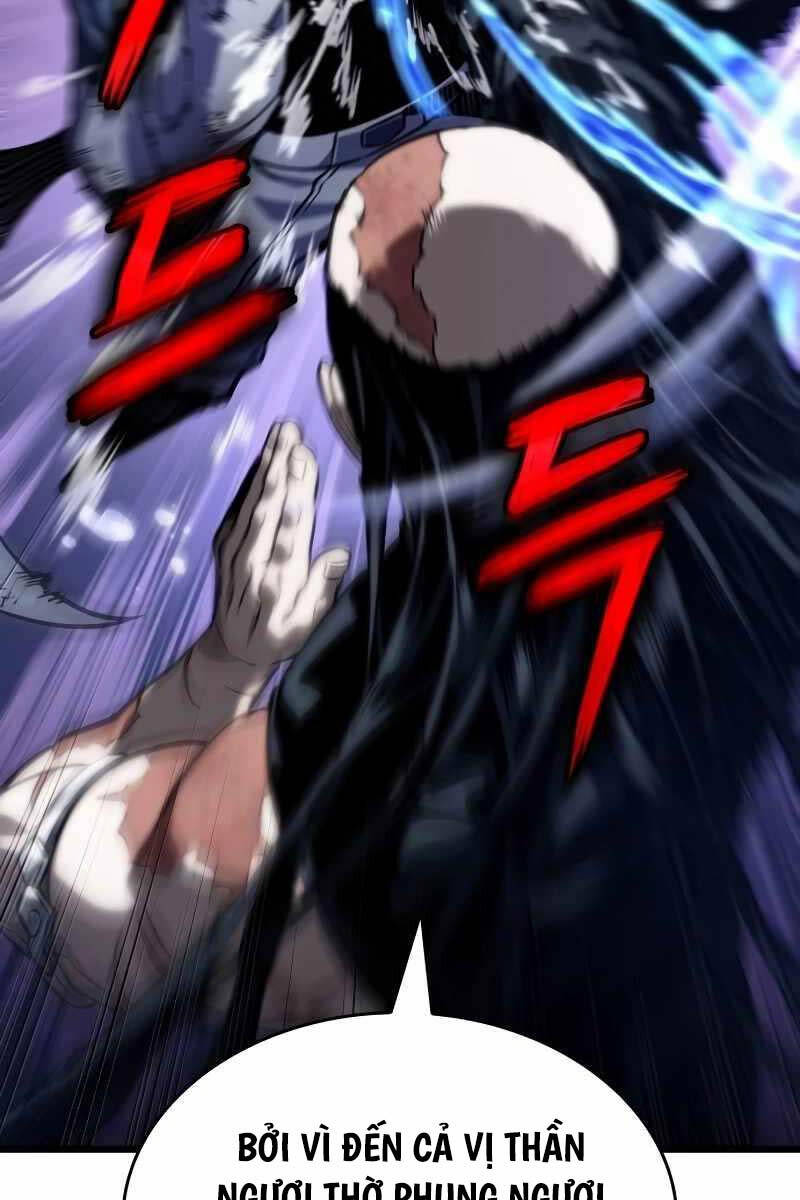 Thế Giới Sau Tận Thế Chap 117 - Next Chap 118