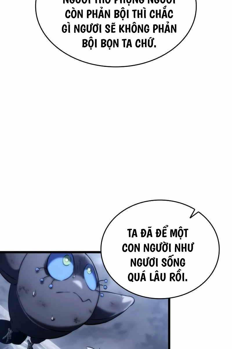 Thế Giới Sau Tận Thế Chap 117 - Next Chap 118