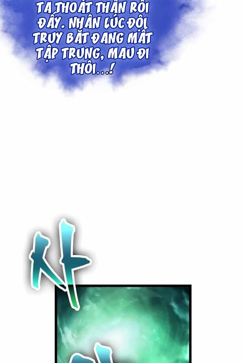Thế Giới Sau Tận Thế Chap 117 - Next Chap 118