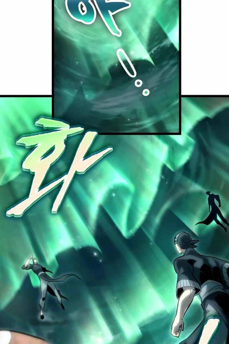 Thế Giới Sau Tận Thế Chap 117 - Next Chap 118