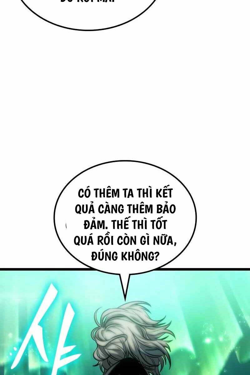 Thế Giới Sau Tận Thế Chap 117 - Next Chap 118