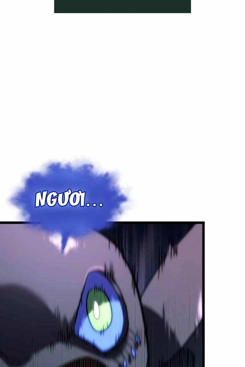 Thế Giới Sau Tận Thế Chap 117 - Next Chap 118
