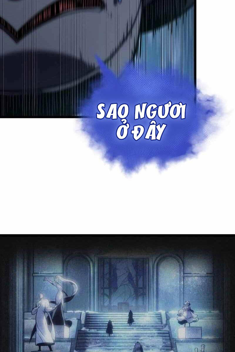 Thế Giới Sau Tận Thế Chap 117 - Next Chap 118
