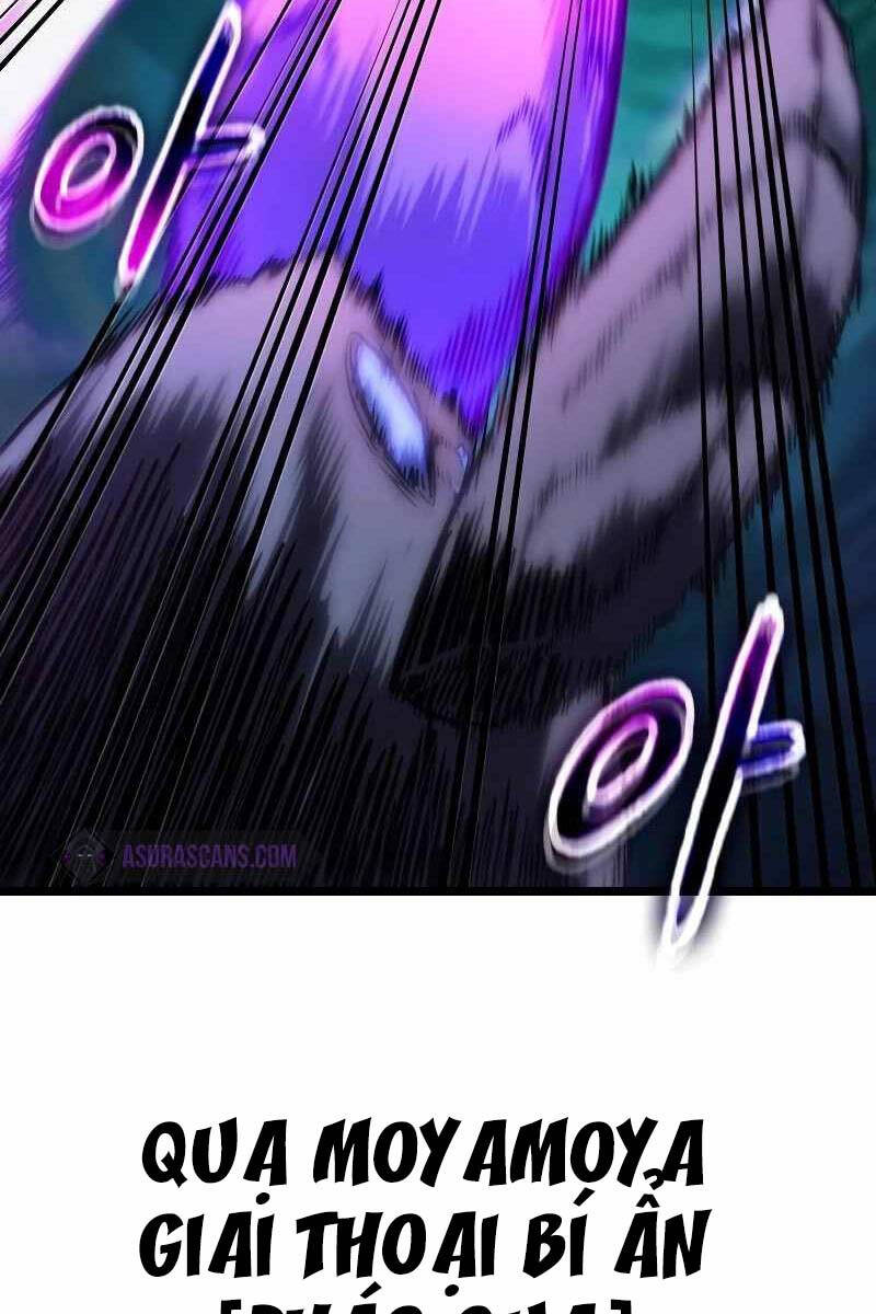 Thế Giới Sau Tận Thế Chap 117 - Next Chap 118