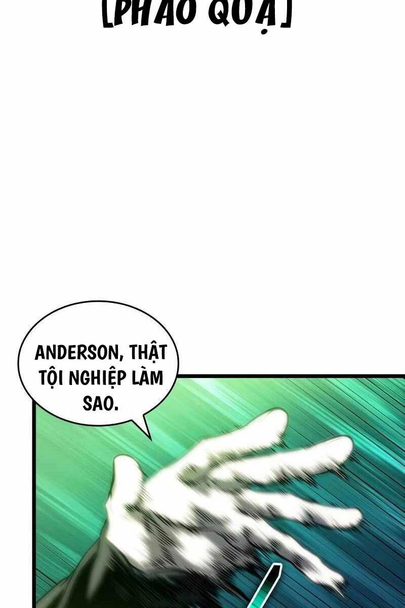 Thế Giới Sau Tận Thế Chap 117 - Next Chap 118